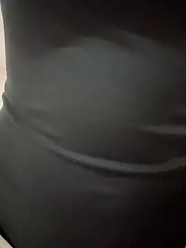 Adalyn Cute online show from April 2026 06:43:01 PM