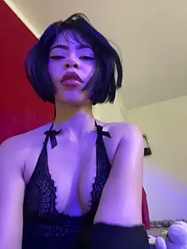 MiaReidd online show from May 2026 10:42:02 AM
