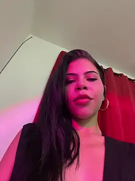 Snapshot of MiaReidd chatting on March 2026 09:56:02 AM MiaReidd online show from March 2026 09:56:02 AM