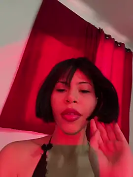 MiaReidd online show from April 2026 11:22:02 AM