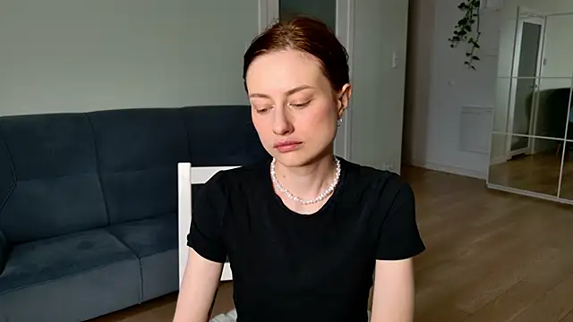 Snapshot of Dorimena chatting on June 2026 05:05:02 AM Dorimena online show from June 2026 05:05:02 AM