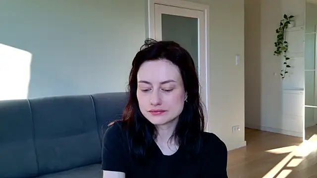 Snapshot of Dorimena chatting on July 2026 04:43:01 AM Dorimena online show from July 2026 04:43:01 AM