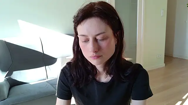 Snapshot of Dorimena chatting on June 2026 04:54:02 AM Dorimena online show from June 2026 04:54:02 AM