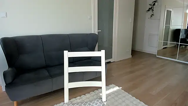 Dorimena online show from May 2026 05:59:01 AM