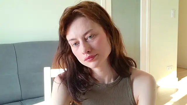 Snapshot of Dorimena chatting on June 2026 04:40:02 AM Dorimena online show from June 2026 04:40:02 AM