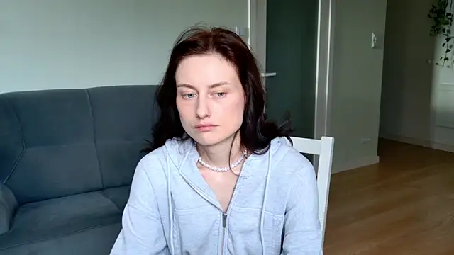 Snapshot of Dorimena chatting on July 2026 05:07:01 AM Dorimena online show from July 2026 05:07:01 AM