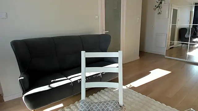 Dorimena online show from April 2026 05:49:02 AM