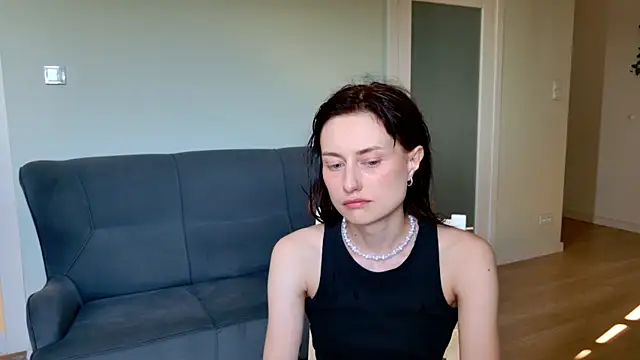 Snapshot of Dorimena chatting on June 2026 04:52:01 AM Dorimena online show from June 2026 04:52:01 AM