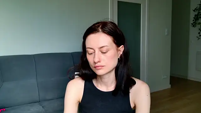 Snapshot of Dorimena chatting on June 2026 04:56:02 AM Dorimena online show from June 2026 04:56:02 AM