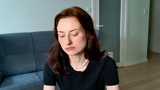 Snapshot of Dorimena chatting on June 2026 05:07:01 AM Dorimena online show from June 2026 05:07:01 AM