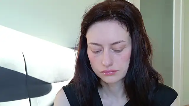Snapshot of Dorimena chatting on June 2026 04:55:01 AM Dorimena online show from June 2026 04:55:01 AM