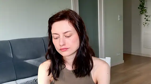 Snapshot of Dorimena chatting on July 2026 05:45:02 AM Dorimena online show from July 2026 05:45:02 AM
