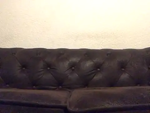 Bigboadick online show from March 2026 11:20:01 PM