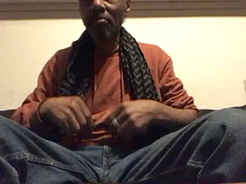 Bigboadick online show from March 2026 01:10:01 AM