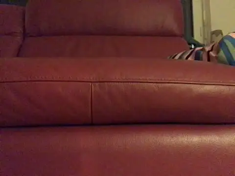 Bigboadick online show from June 2026 10:07:02 PM