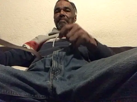 Bigboadick online show from March 2026 11:30:01 PM