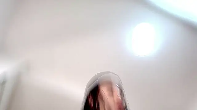 Gabriela meow online show from May 2026 12:39:01 PM