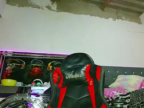 candy aass online show from March 2026 11:17:02 PM