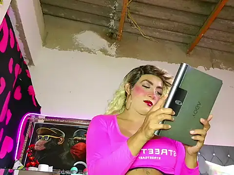 candy aass online show from March 2026 08:43:01 PM