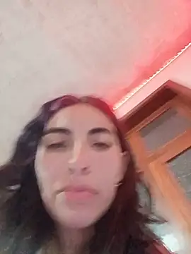 Molly A online show from May 2026 04:31:02 AM