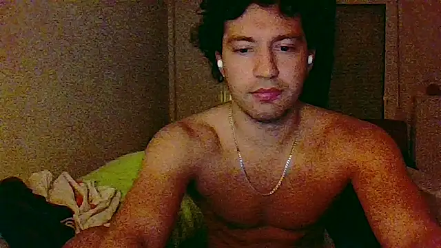 geokoli online show from March 2026 10:24:02 PM