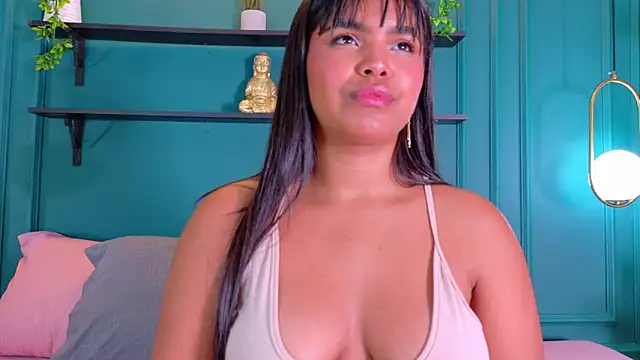 ZoeyMonroe  online show from April 2026 03:13:02 AM