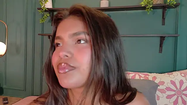 ZoeyMonroe  online show from April 2026 03:07:02 AM