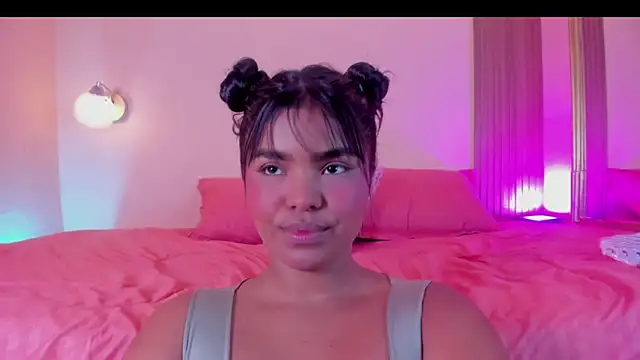 ZoeyMonroe  online show from April 2026 03:14:02 AM