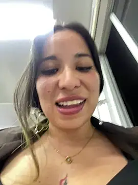 Snapshot of Laughing_Natty chatting on July 2026 01:06:01 AM Laughing Natty online show from July 2026 01:06:01 AM