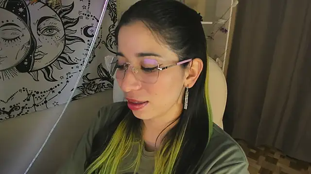 Laughing Natty online show from March 2026 02:05:02 AM