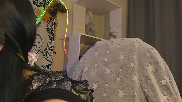 Laughing Natty online show from April 2026 12:44:01 AM
