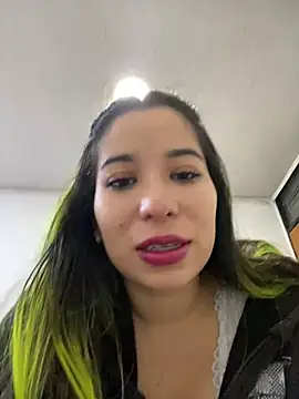 Laughing Natty online show from April 2026 05:47:01 AM