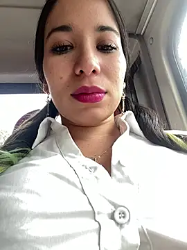 Snapshot of Laughing_Natty chatting on June 2026 07:03:01 PM Laughing Natty online show from June 2026 07:03:01 PM