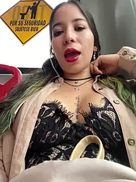 Snapshot of Laughing_Natty chatting on May 2026 05:18:02 PM Laughing Natty online show from May 2026 05:18:02 PM