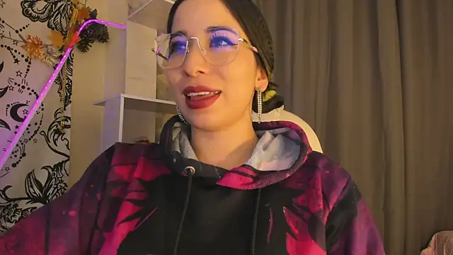 Laughing Natty online show from March 2026 04:46:01 AM