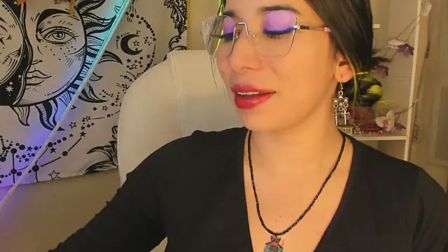 Laughing Natty online show from April 2026 01:11:02 AM