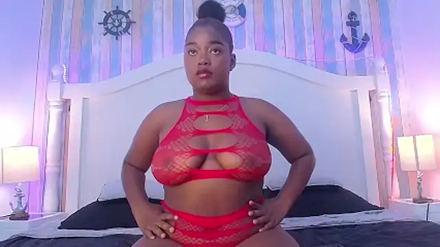 KattyMayers online show from April 2026 07:50:02 PM
