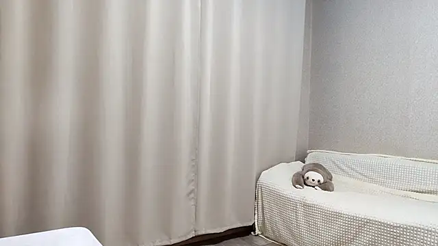 CecileSpeights online show from March 2026 03:18:01 PM