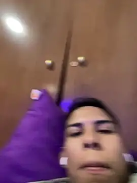 LeiAaron9810 online show from March 2026 12:03:01 AM