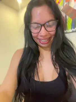 Queen Chanel XXX online show from April 2026 07:42:01 PM