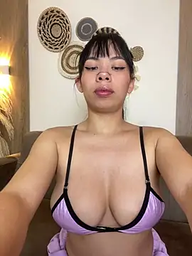 Queen Chanel XXX online show from May 2026 11:19:01 PM