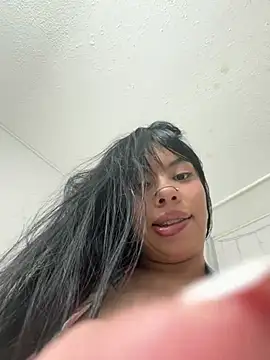 Queen Chanel XXX online show from June 2026 11:24:02 PM