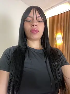 Queen Chanel XXX online show from April 2026 01:42:02 AM