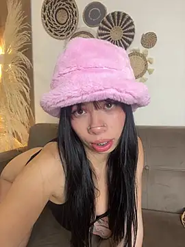 Queen Chanel XXX online show from May 2026 08:22:01 PM