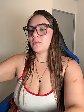 Barbara Ec online show from June 2026 09:43:01 AM