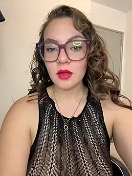 Barbara Ec online show from April 2026 12:06:02 PM