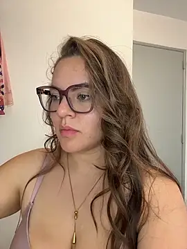 Barbara Ec online show from March 2026 03:03:01 PM