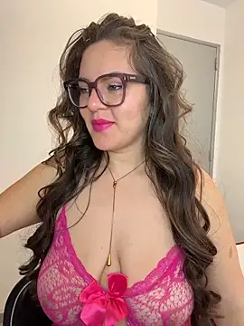 Barbara Ec online show from March 2026 11:55:02 AM