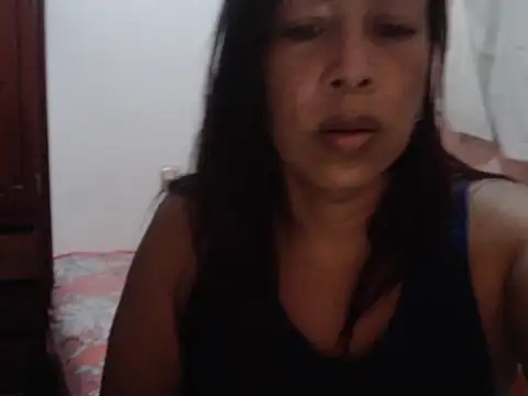 emylyymature online show from March 2026 11:49:01 PM