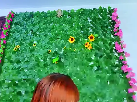 asshoney Abby online show from April 2026 04:30:01 AM